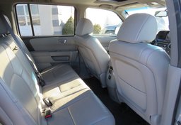 2013 Honda Pilot - Image 30