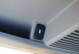 2013 Honda Pilot - Image 49