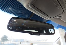 2013 Honda Pilot - Image 47