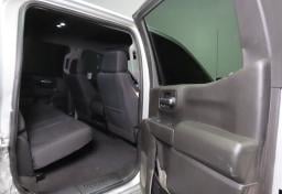 Thumbnail of 2021 Chevrolet Silverado 1500