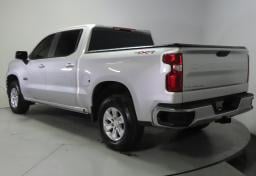 Thumbnail of 2021 Chevrolet Silverado 1500