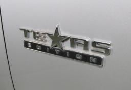 Thumbnail of 2021 Chevrolet Silverado 1500