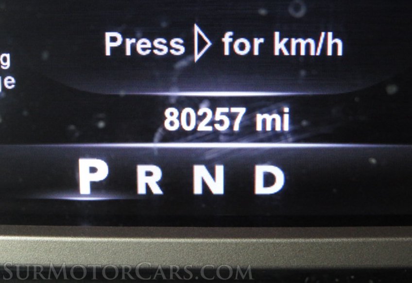 2017 Ram 3500 - Image 41