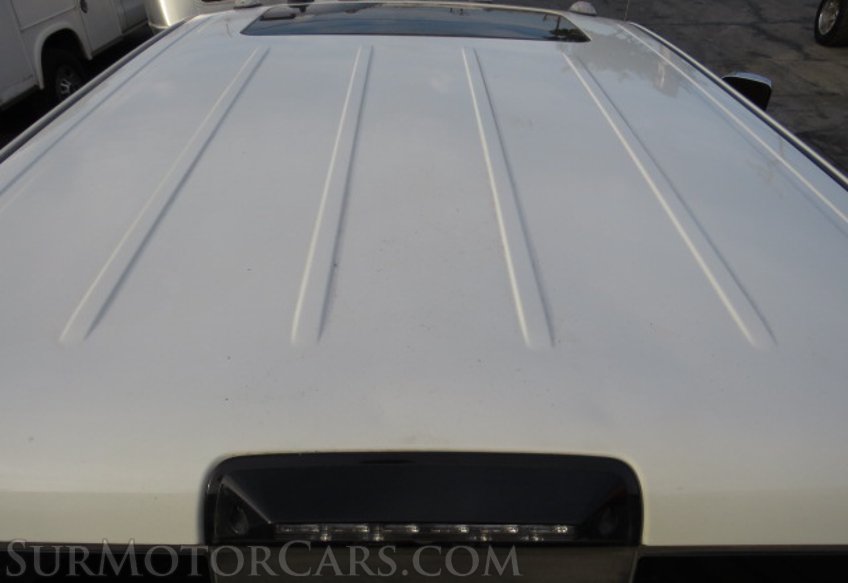 2017 Ram 3500 - Image 19