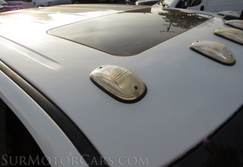 2017 Ram 3500 - Image 15