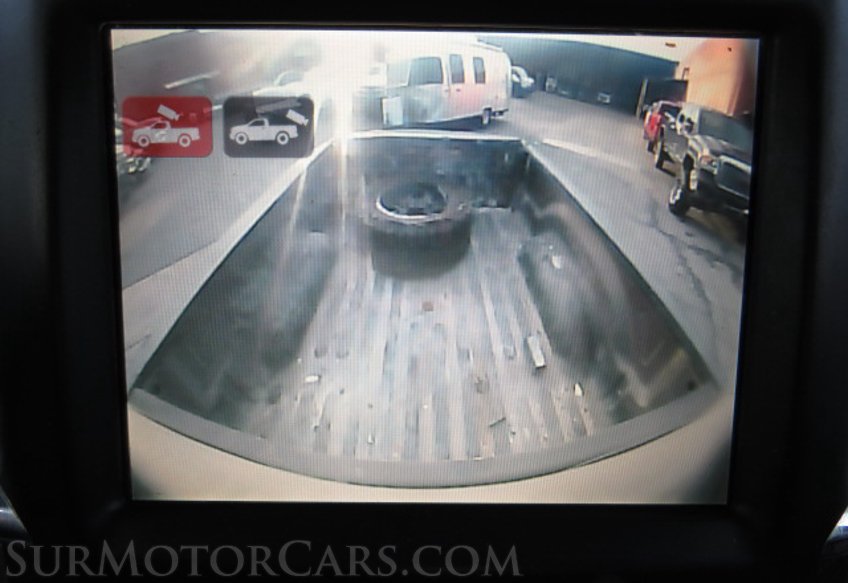 2017 Ram 3500 - Image 48