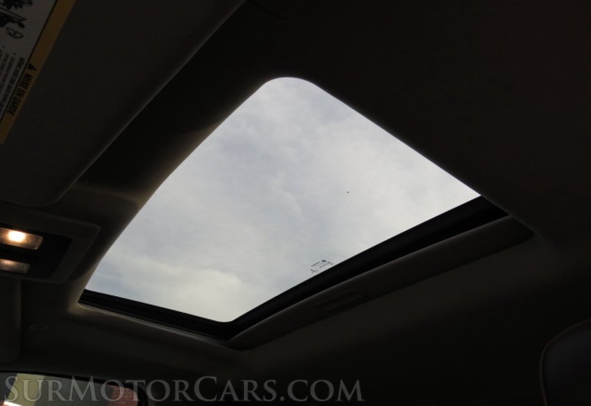 2017 Ram 3500 - Image 59