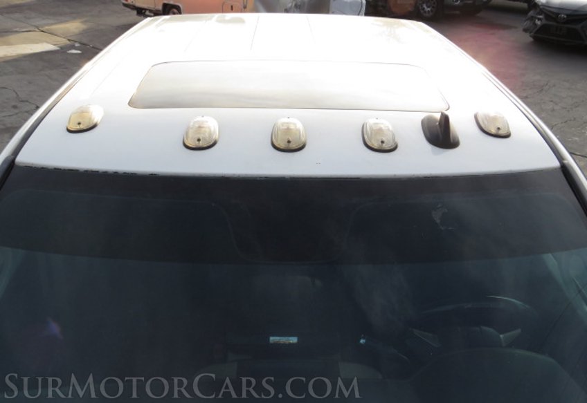 2017 Ram 3500 - Image 13