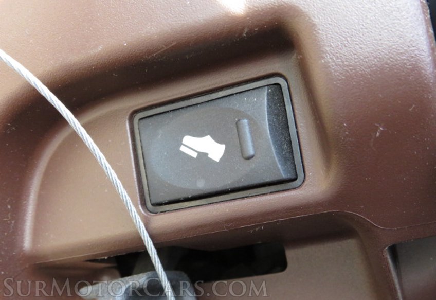 2017 Ram 3500 - Image 52