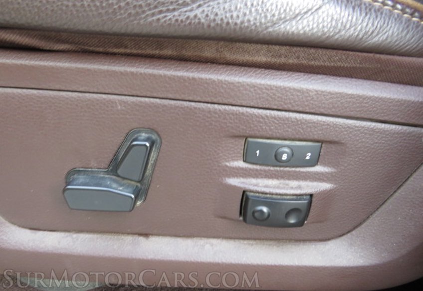 2017 Ram 3500 - Image 57