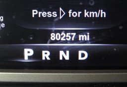 2017 Ram 3500 - Image 41