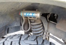 2017 Ram 3500 - Image 25