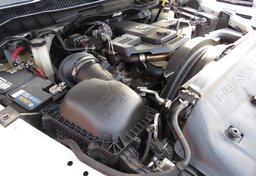 2017 Ram 3500 - Image 64