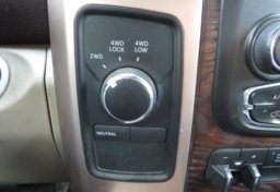 2017 Ram 3500 - Image 50