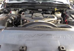 2017 Ram 3500 - Image 62