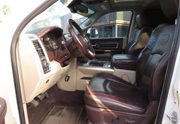 2017 Ram 3500 - Image 27