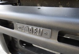 2017 Ram 3500 - Image 17