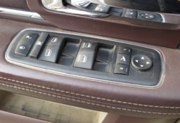 2017 Ram 3500 - Image 53