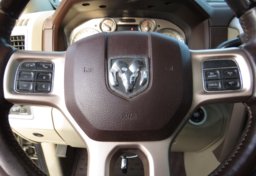 2017 Ram 3500 - Image 42