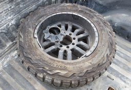 2017 Ram 3500 - Image 23