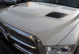 2017 Ram 3500 - Image 12