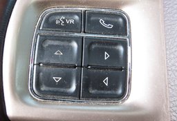 2017 Ram 3500 - Image 45