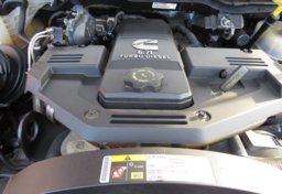 2017 Ram 3500 - Image 63