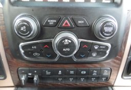 2017 Ram 3500 - Image 49