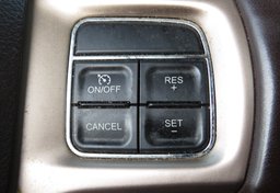 2017 Ram 3500 - Image 44