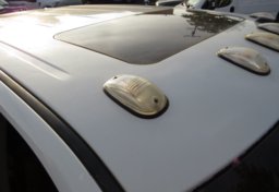 2017 Ram 3500 - Image 15