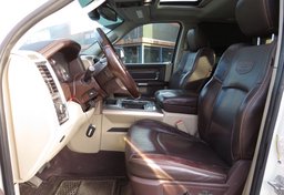 2017 Ram 3500 - Image 36