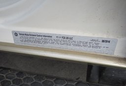 2017 Ram 3500 - Image 65