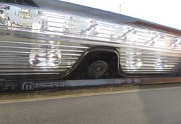 2017 Ram 3500 - Image 18