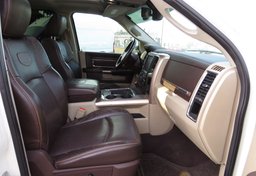 2017 Ram 3500 - Image 37