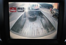 2017 Ram 3500 - Image 48