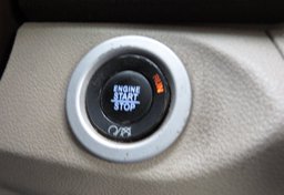 2017 Ram 3500 - Image 43