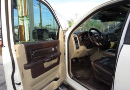 2017 Ram 3500 - Image 26