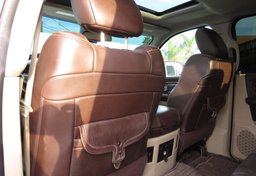 2017 Ram 3500 - Image 31