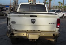 2017 Ram 3500 - Image 20