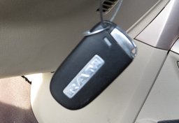 2017 Ram 3500 - Image 60