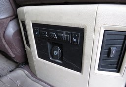 2017 Ram 3500 - Image 54