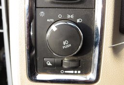 2017 Ram 3500 - Image 51