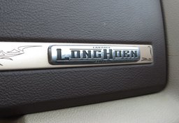 2017 Ram 3500 - Image 55