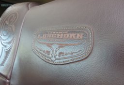 2017 Ram 3500 - Image 56