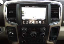 2017 Ram 3500 - Image 46