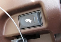 2017 Ram 3500 - Image 52