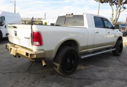 2017 Ram 3500 - Image 7