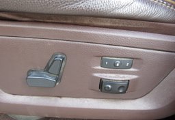 2017 Ram 3500 - Image 57