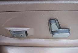 2017 Ram 3500 - Image 58