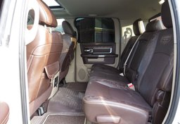 2017 Ram 3500 - Image 39